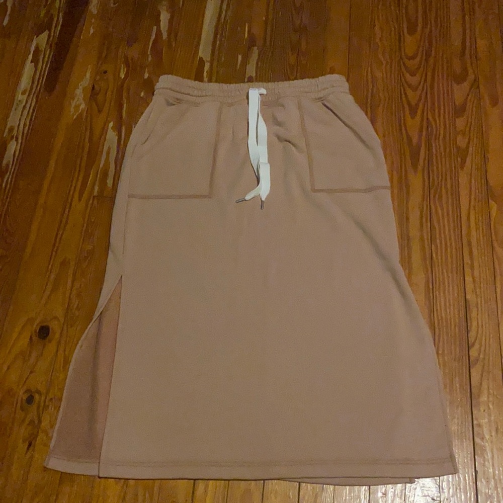 Aerie skirt